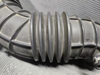 Патрубок воздушн.фильтра Honda ACCORD CW2, CU2 K24A 17228-R40-A00 2 ракурс