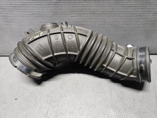 Патрубок воздушн.фильтра Honda ACCORD CW2, CU2 K24A 17228-R40-A00 3 ракурс