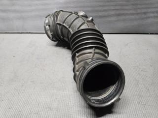 Патрубок воздушн.фильтра Honda ACCORD CW2, CU2 K24A 17228-R40-A00 4 ракурс
