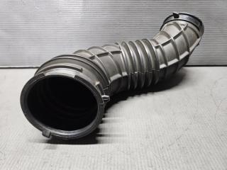 Патрубок воздушн.фильтра Honda ACCORD CW2, CU2 K24A 17228-R40-A00 5 ракурс