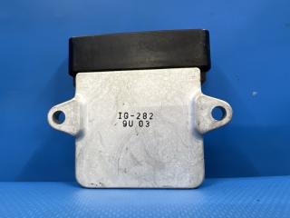 Коммутатор Lexus IS300 JCE10 89621-30030 2 ракурс