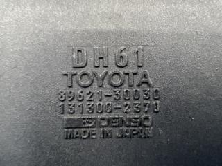 Коммутатор Lexus IS300 JCE10 89621-30030 4 ракурс