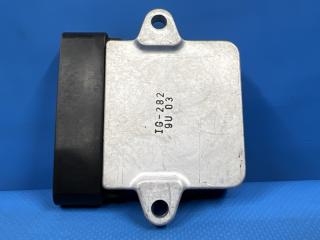 Коммутатор Lexus IS300 JCE10 89621-30030 5 ракурс