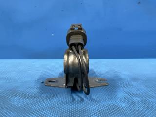 Резистор акпп Nissan CEDRIC Y34, MY34, HY34, ENY34 A31037 36F00-00 2 ракурс Резистор акпп Nissan CEDRIC Y34, MY34, HY34, ENY34 A31037 36F00-00 2 ракурс