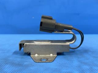 Резистор акпп Nissan CEDRIC Y34, MY34, HY34, ENY34 A31037 36F00-00 3 ракурс Резистор акпп Nissan CEDRIC Y34, MY34, HY34, ENY34 A31037 36F00-00 3 ракурс