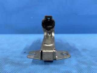 Резистор акпп Nissan CEDRIC Y34, MY34, HY34, ENY34 A31037 36F00-00 4 ракурс Резистор акпп Nissan CEDRIC Y34, MY34, HY34, ENY34 A31037 36F00-00 4 ракурс