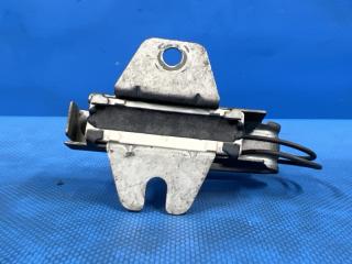 Резистор акпп Nissan CEDRIC Y34, MY34, HY34, ENY34 A31037 36F00-00 5 ракурс Резистор акпп Nissan CEDRIC Y34, MY34, HY34, ENY34 A31037 36F00-00 5 ракурс