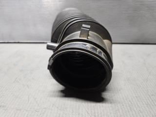 Патрубок воздушн.фильтра Honda ELYSION RR3 J30A 17228-RKB-000 4 ракурс Патрубок воздушн.фильтра Honda ELYSION RR3 J30A 17228-RKB-000 4 ракурс