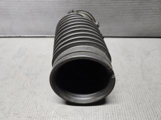 Патрубок воздушн.фильтра Honda ELYSION RR3 J30A 17228-RKB-000 5 ракурс
