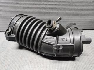 Патрубок воздушн.фильтра Honda STEPWGN RK1 R20A 17225-R0A-003 1 ракурс