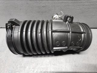 Патрубок воздушн.фильтра Honda STEPWGN RK1 R20A 17225-R0A-003 2 ракурс