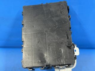 Электронный блок Nissan FUGA Y50 VQ25 284B1EG000 4 ракурс
