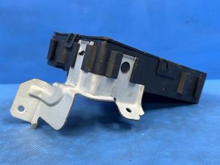 Электронный блок Nissan FUGA Y50 VQ25 284B1EG000 5 ракурс