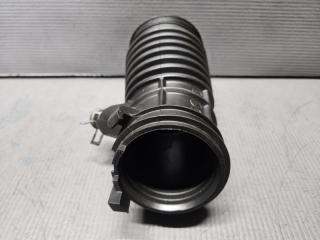 Патрубок воздушн.фильтра Honda STEPWGN RK1 R20A 17225-R0A-003 5 ракурс