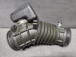 Патрубок воздушн.фильтра Honda ODYSSEY RB3 K24A 17228RLF000, AFT21 1 ракурс