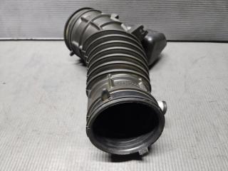 Патрубок воздушн.фильтра Honda ODYSSEY RB3 K24A 17228RLF000, AFT21 4 ракурс
