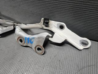 Петля капота Toyota MARK II JZX110 1JZ 53410-30160 3 ракурс