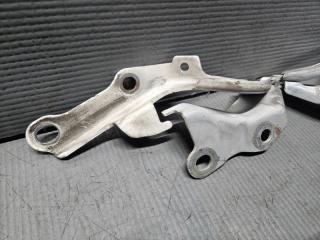 Петля капота Toyota MARK II JZX110 1JZ 53410-30160 4 ракурс