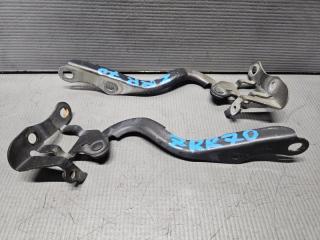 Петля капота Toyota VOXY ZRR70 3ZR 53410-28070 3 ракурс