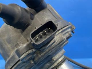 Трамблер Mazda BONGO FRIENDEE SGEW FE FEMJ18200A 5 ракурс