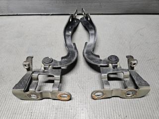 Петля капота Toyota VOXY ZRR70 3ZR 53410-28070 4 ракурс