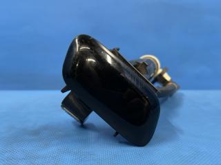 Форсунка омывателя правая Toyota PRIUS ZVW30 2ZR 85207-47010 1 ракурс