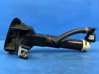 Форсунка омывателя правая Toyota PRIUS ZVW30 2ZR 85207-47010 3 ракурс