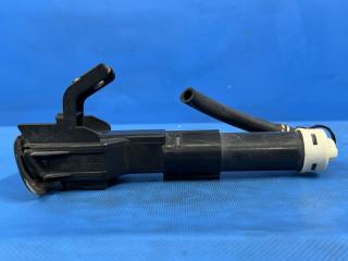 Форсунка омывателя правая Toyota PRIUS ZVW30 2ZR 85207-47010 4 ракурс