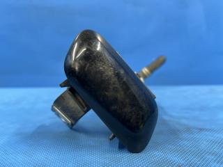 Форсунка омывателя правая Toyota PRIUS ZVW30 2ZR 85207-47010 1 ракурс