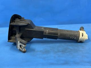 Форсунка омывателя правая Toyota PRIUS ZVW30 2ZR 85207-47010 3 ракурс