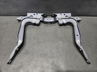 Петля капота Toyota COROLLA RUMION NZE151 1NZ 53410-12580 1 ракурс