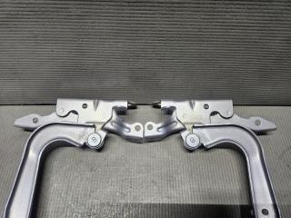Петля капота Toyota COROLLA RUMION NZE151 1NZ 53410-12580 2 ракурс