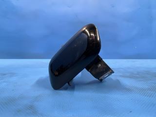 Форсунка омывателя левая Toyota PRIUS ZVW30 2ZR 85208-47010 1 ракурс