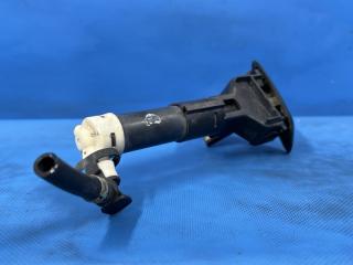 Форсунка омывателя левая Toyota PRIUS ZVW30 2ZR 85208-47010 2 ракурс