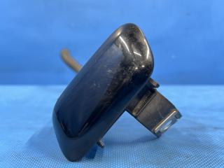 Форсунка омывателя левая Toyota PRIUS ZVW30 2ZR 85208-47010 1 ракурс