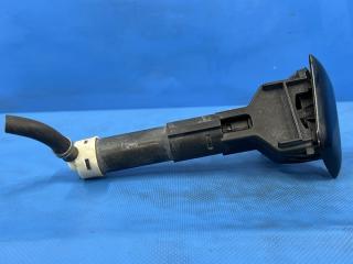 Форсунка омывателя левая Toyota PRIUS ZVW30 2ZR 85208-47010 5 ракурс