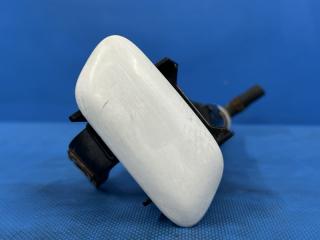 Форсунка омывателя правая Toyota PRIUS ZVW30 2ZR 85207-47010 1 ракурс
