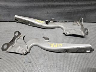 Петля капота Toyota OPA ZCT10 1ZZ 53410-63010 3 ракурс Петля капота Toyota OPA ZCT10 1ZZ 53410-63010 3 ракурс
