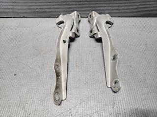 Петля капота Toyota OPA ZCT10 1ZZ 53410-63010 4 ракурс Петля капота Toyota OPA ZCT10 1ZZ 53410-63010 4 ракурс