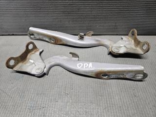 Петля капота Toyota OPA ZCT10 1ZZ 53410-63010 3 ракурс Петля капота Toyota OPA ZCT10 1ZZ 53410-63010 3 ракурс
