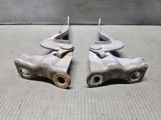 Петля капота Toyota OPA ZCT10 1ZZ 53410-63010 4 ракурс Петля капота Toyota OPA ZCT10 1ZZ 53410-63010 4 ракурс