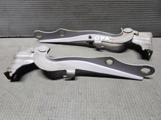 Петля капота Toyota OPA ZCT10 1ZZ 53410-63010 5 ракурс