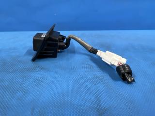 Камера заднего вида Nissan TEANA J31 VQ23 28442 9W50A 3 ракурс