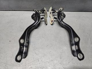 Петля капота Toyota VOXY ZRR70 3ZR 53410-28070 4 ракурс