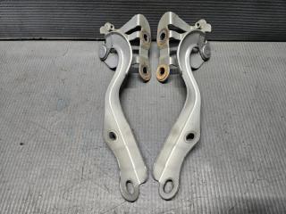 Петля капота Toyota VOXY ZRR70 3ZR 53410-28070 4 ракурс