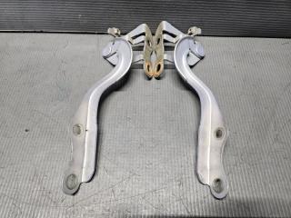 Петля капота Toyota VOXY ZRR70 3ZR 53410-28070 4 ракурс