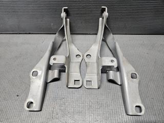 Петля капота Nissan SKYLINE V35 VQ25 65400AL500 1 ракурс