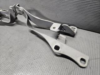 Петля капота Nissan SKYLINE V35 VQ25 65400AL500 3 ракурс