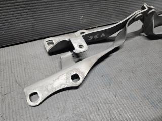Петля капота Nissan SKYLINE V35 VQ25 65400AL500 4 ракурс