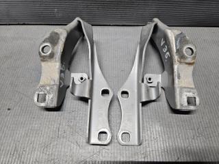Петля капота Nissan SKYLINE V35 VQ25 65400AL500 5 ракурс